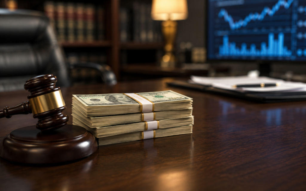 Kalshi Funding Deal Deepens Divisions Around NCPG’s Role in Problem Gambling