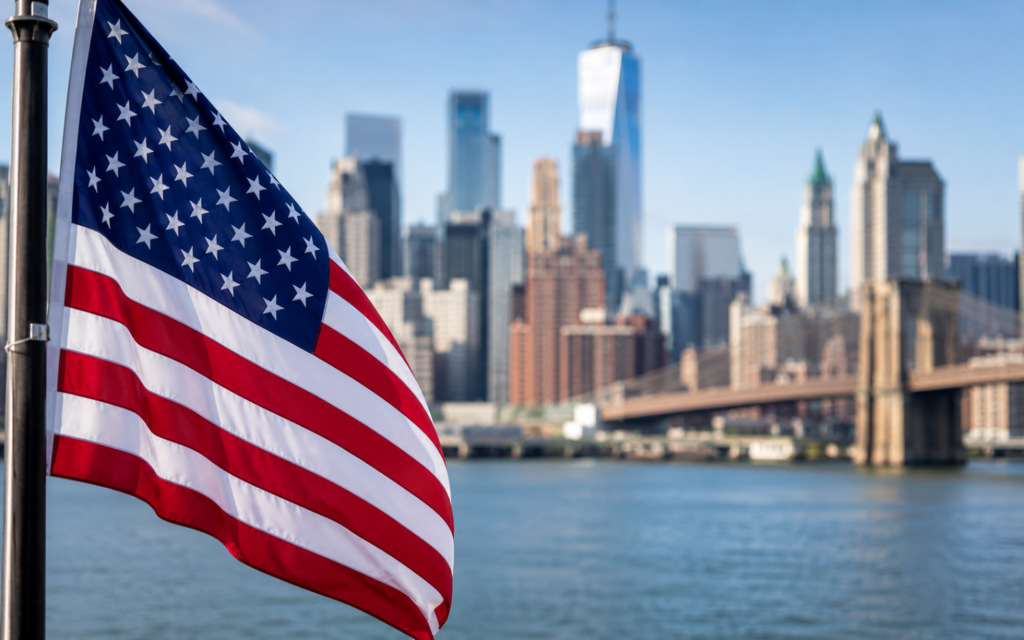 New York City Council Opens Prediction Market Advertising Investigation