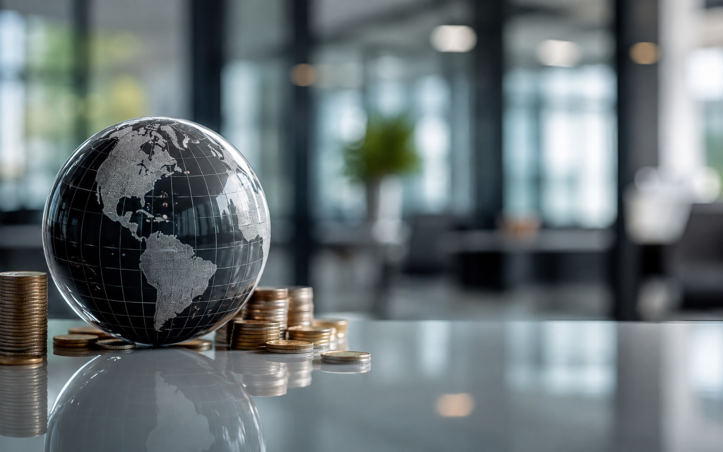 Entain Beats H1 Expectations as Online Growth Offsets UK Tax Pressure