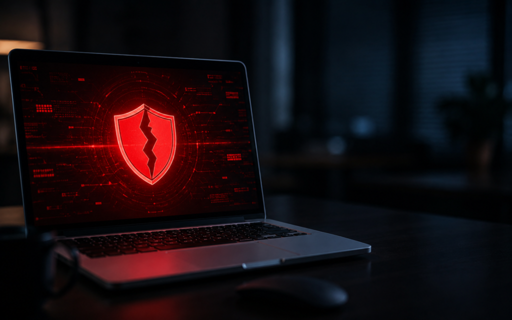Oddschecker Alerts Users After Cybersecurity Breach Exposes Personal Data