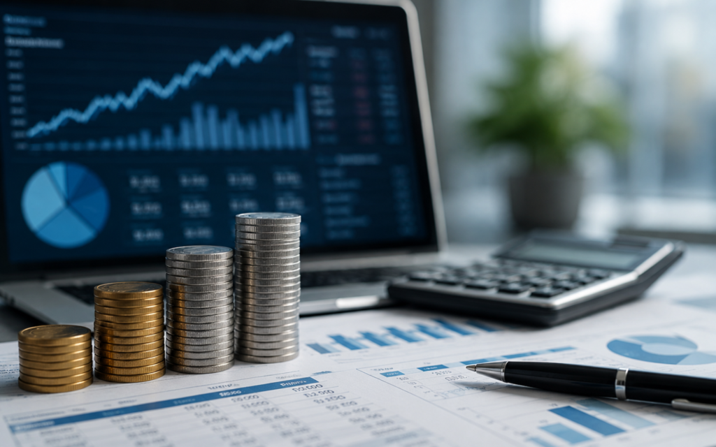 Lithuania’s Online Gambling Revenue Jumps 25% as Digital Play Takes 78% Market Share