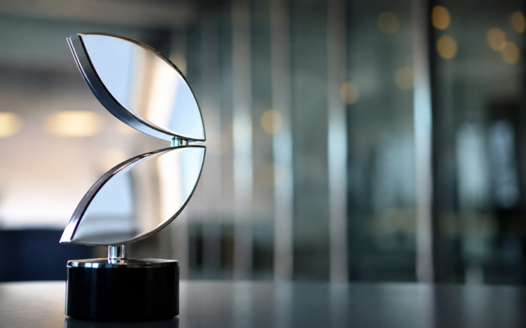 Candle Lake Launches SEK 90.1bn Evolution Offer With Delisting Possible Above 90% Stake