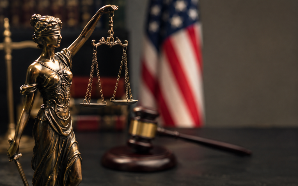 Mention Markets Enter CFTC Spotlight as Polymarket Faces Banking Scrutiny