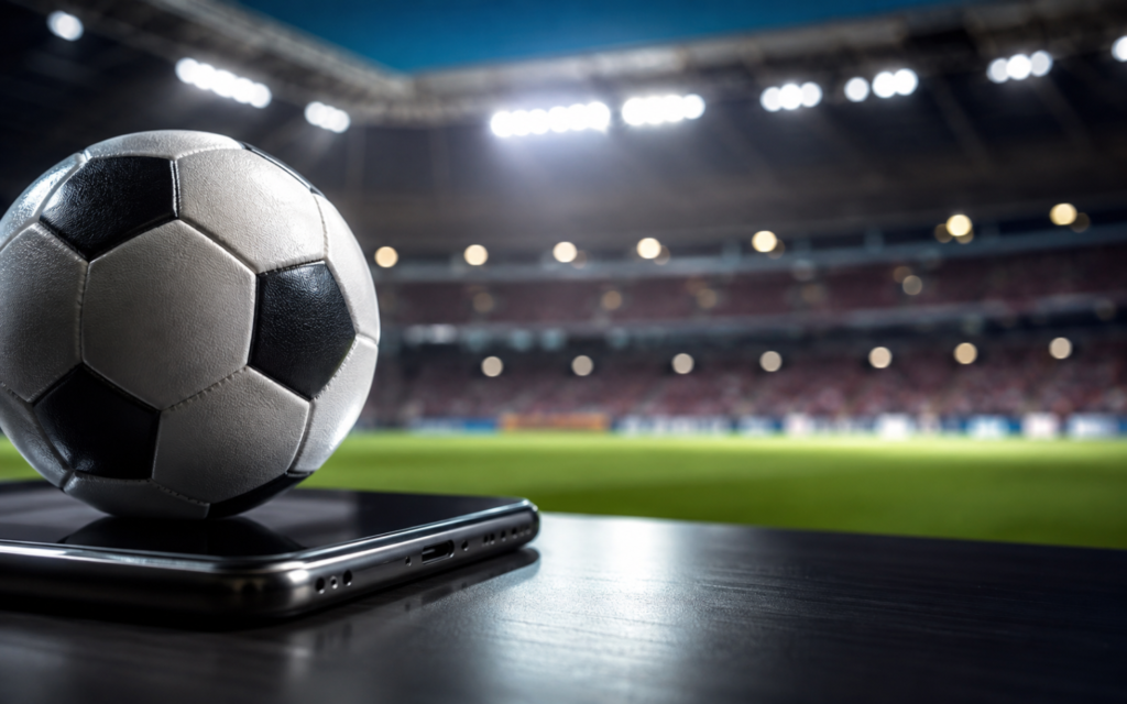BetConstruct Launches Free Sportsbook Offer to Attract New Partners