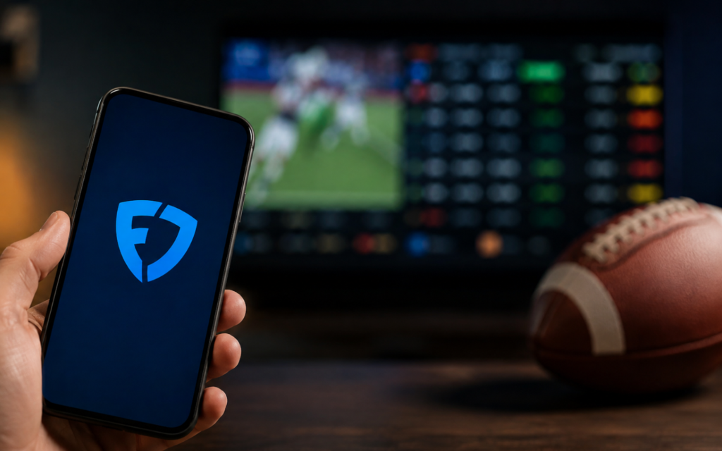 FanDuel Defends VIP Controls as Lawmakers Challenge Player Protection Practices