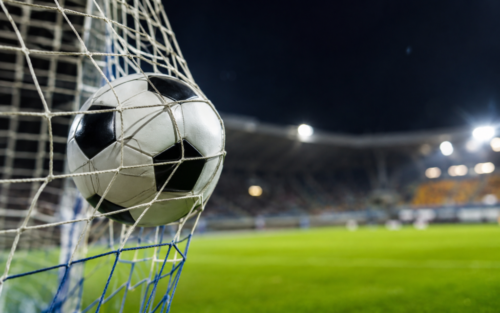 Helsinki Derby Betting Alerts Trigger Match-Fixing Investigation in Finland