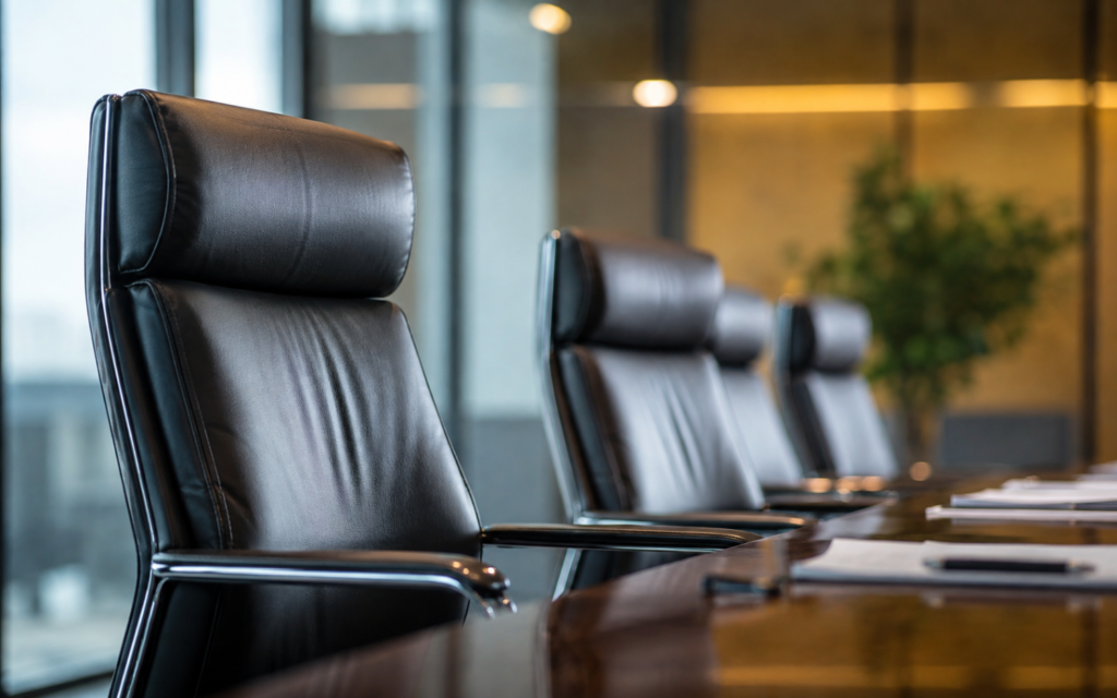 Evolution Board Rejects Candle Lake’s SEK 131.7bn Takeover Offer