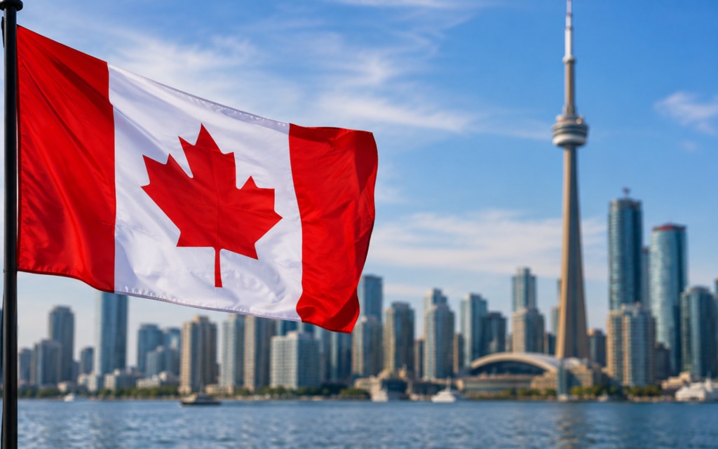 Midnite Names Dale Tang to Lead Canadian Market Expansion