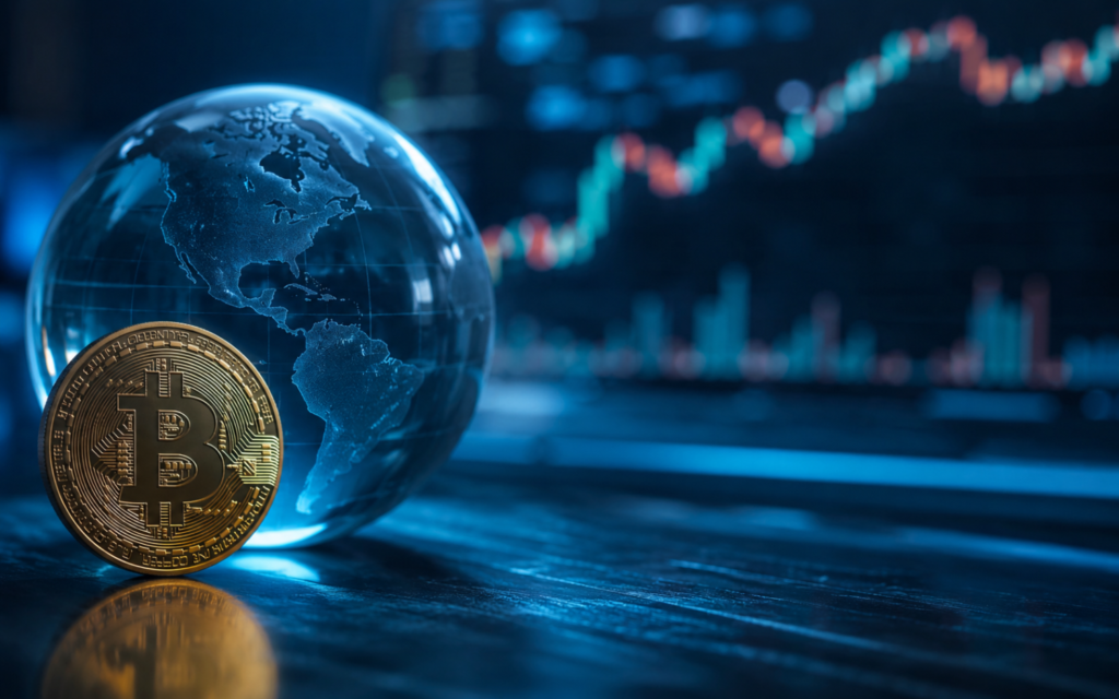 Gemini Expands Prediction Market Reach Through Apex Fintech Deal