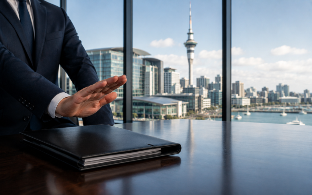 SkyCity Turns Down Two Takeover Approaches Worth Up to NZ$827 Million