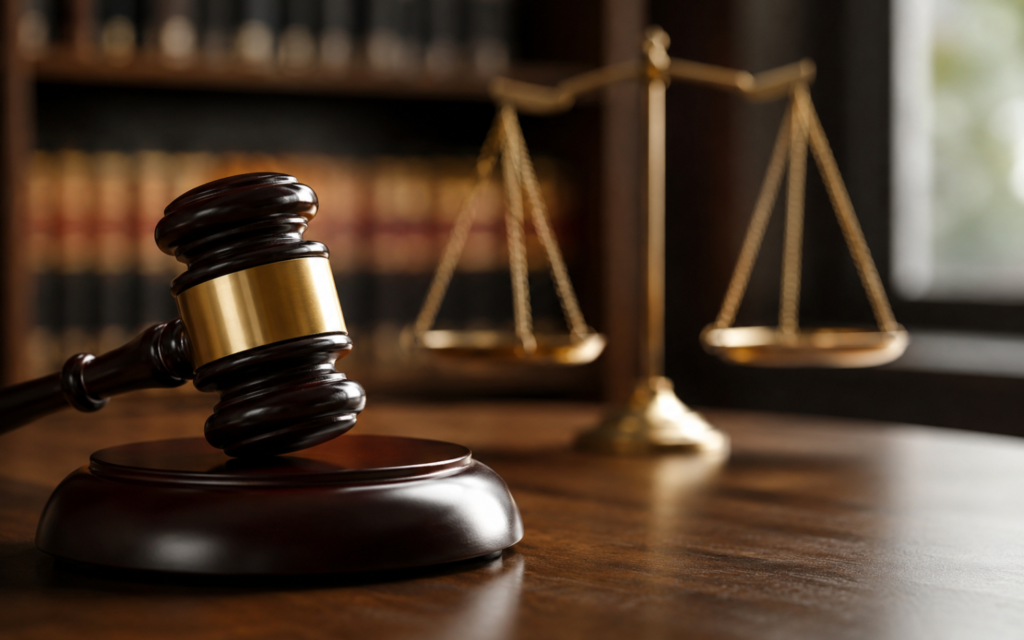Altenar Challenges Sportradar Bid to Move Antitrust Case to Arbitration