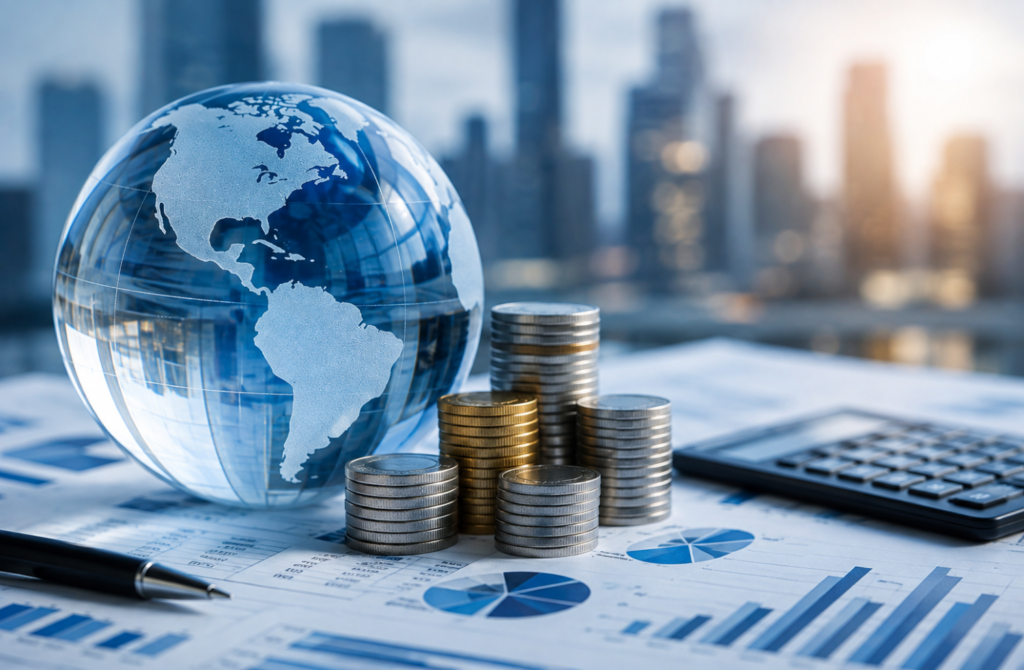 PrizePicks Powers Allwyn to 27% Revenue Growth in Second Quarter