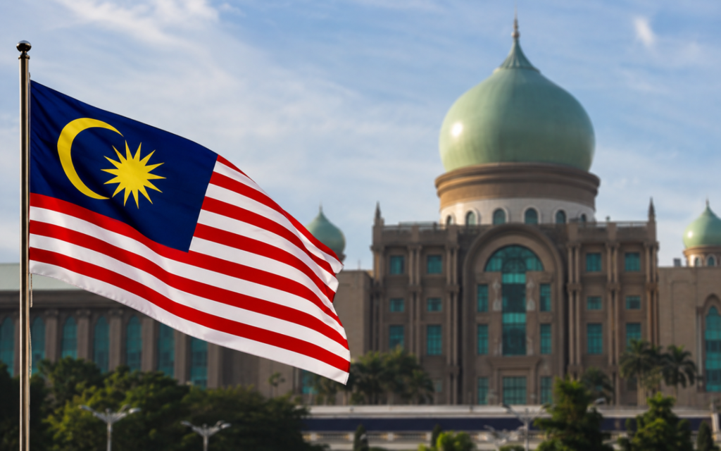 Malaysia Says No New Gambling Licences Have Been Issued Under Current Government