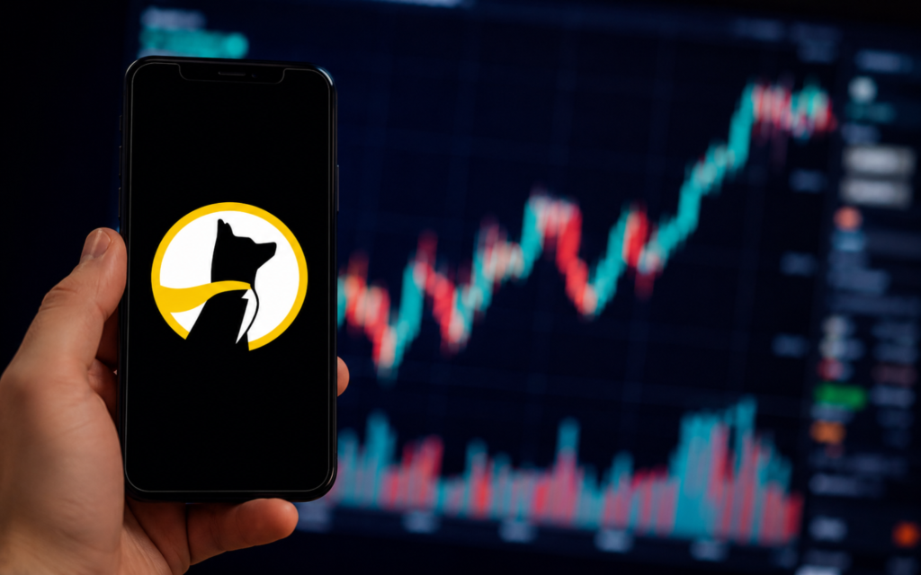 IG Group Strikes Up to $1.3bn Deal for Underdog to Expand US Prediction Markets