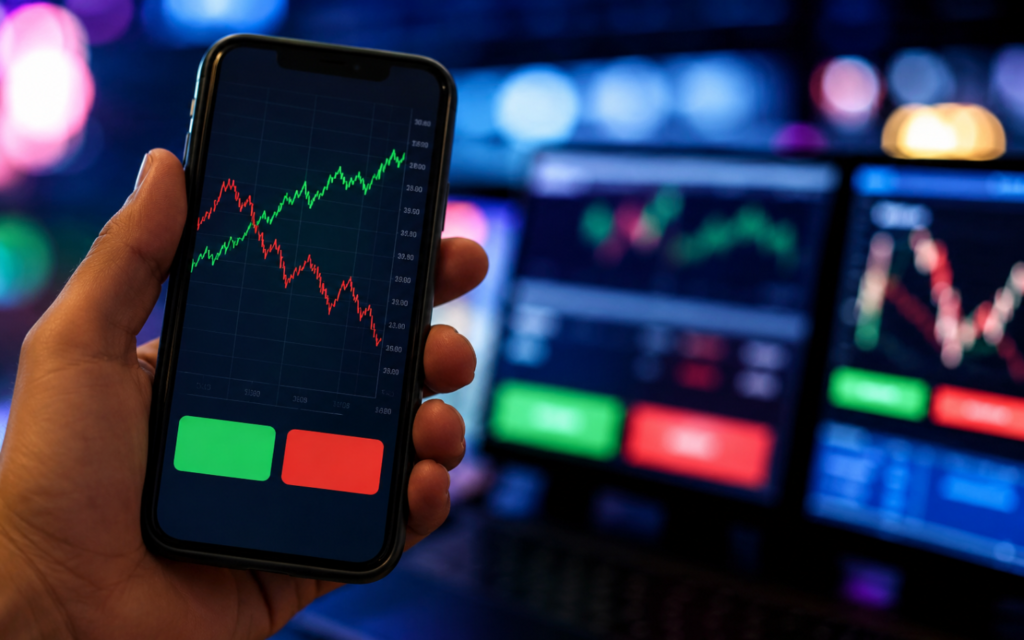 Novig Replaces American Odds With Percentage Pricing Following CFTC Warning