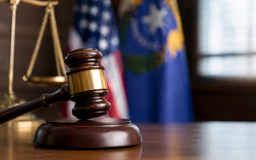 Ninth Circuit Backs Nevada’s Authority to Block Kalshi Sports Contracts