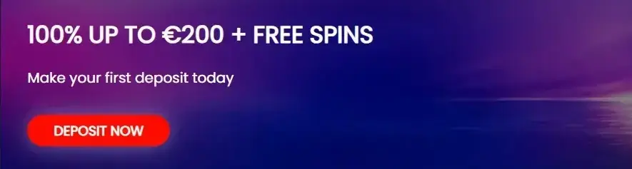 mogobet casino welcome