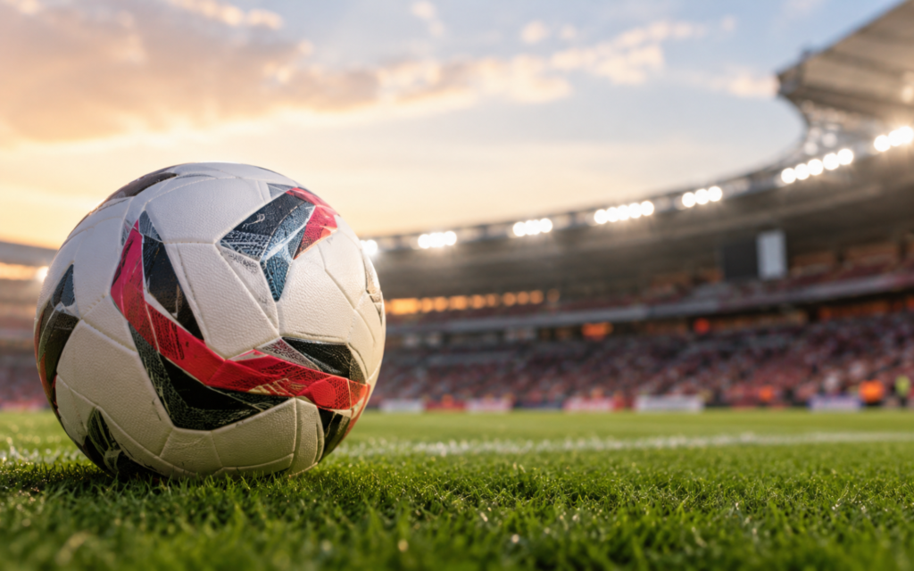 Luckia Extends LaLiga Partnership Through 2029 as Football Marketing Push Expands