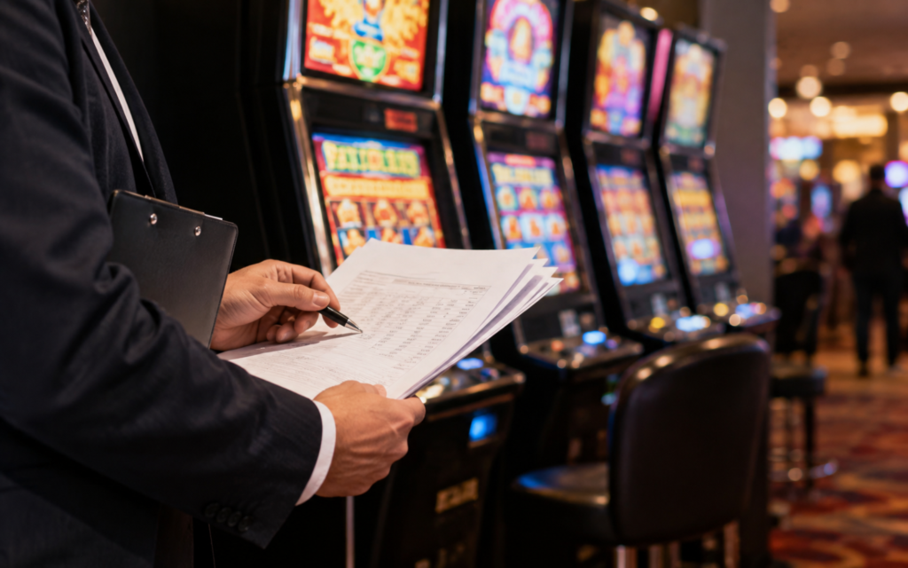 New Zealand Pokies Review Secures NZ$11.5m for Community Grants