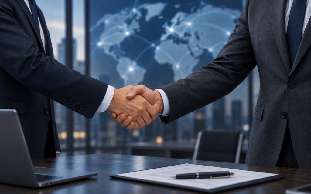 OpenBet Agrees OmniLogic Acquisition to Expand Lottery Sportsbook Business
