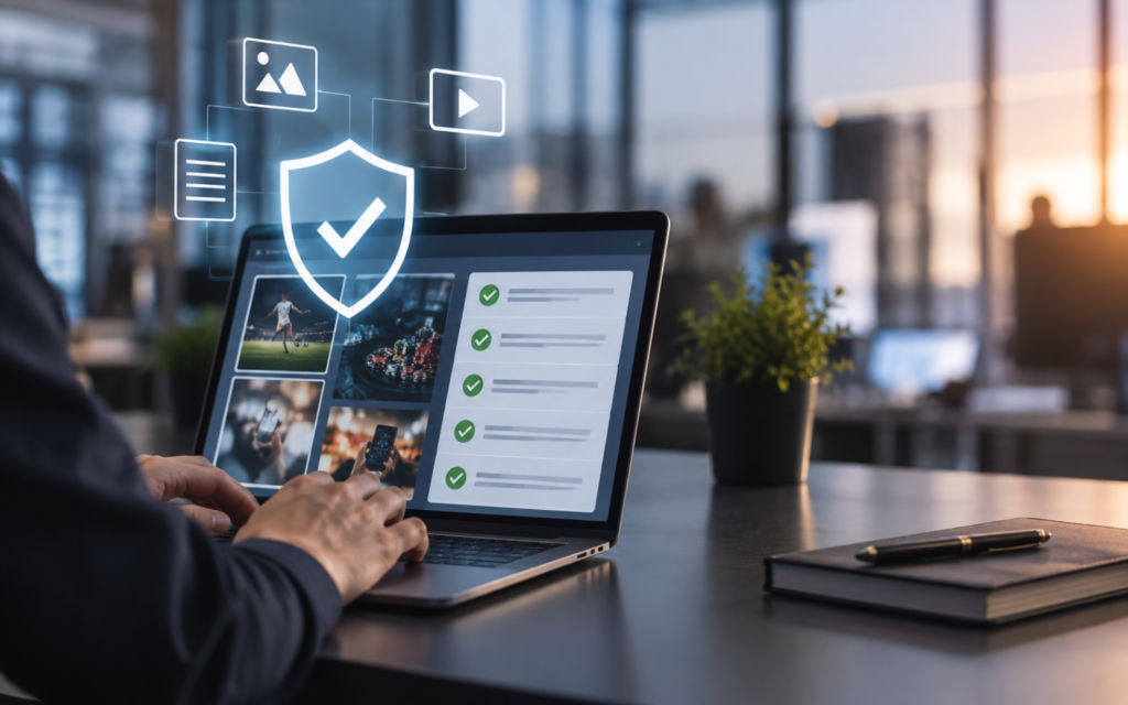 Super Adopts Solas AI Platform to Strengthen Marketing Compliance Across Markets