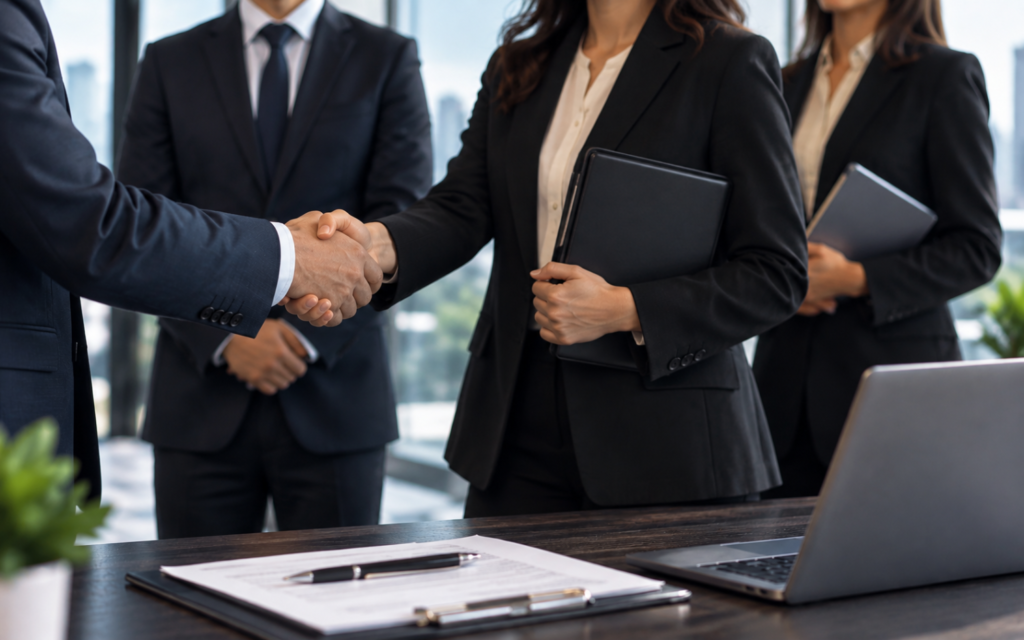 BetComply Expands Compliance Team With Three Specialist Appointments