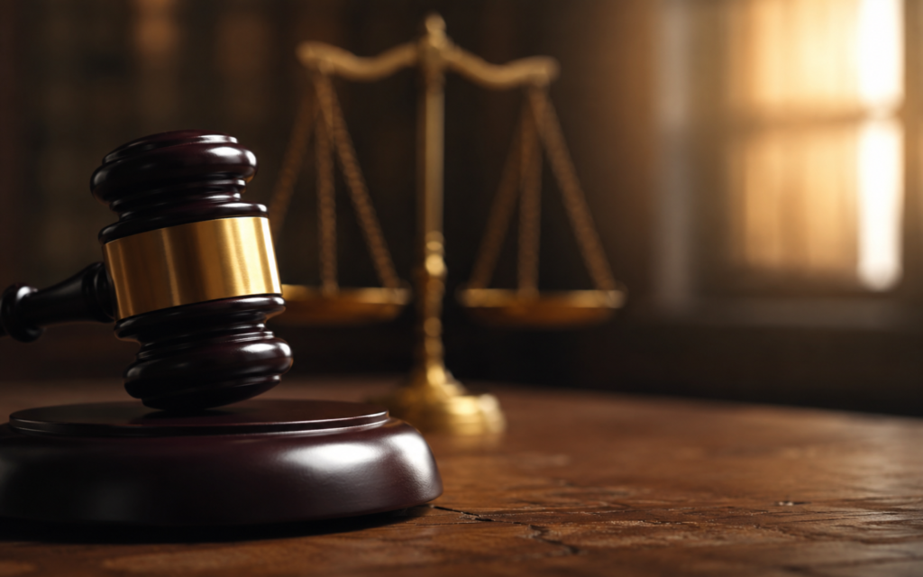 UK Gambling Commission Suspends BresBet and Bet St George Over AML and Safer Gambling Concerns