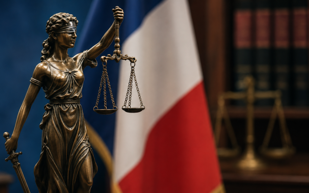 France Issues New Anti-Fraud Playbook for Gambling Operators