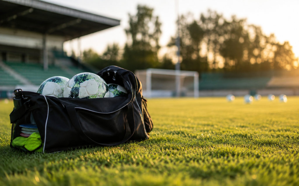 Flutter and EPIC Expand Gambling Awareness Programme Across Ireland’s New National League