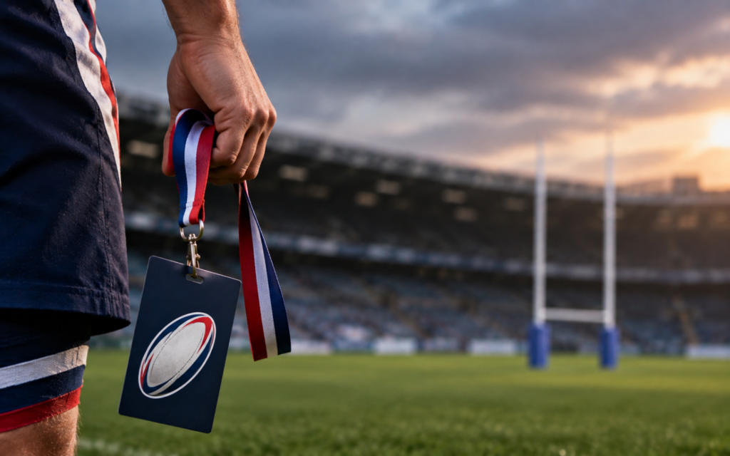 Betfred to End Rugby League Sponsorship After UK Tax Increases