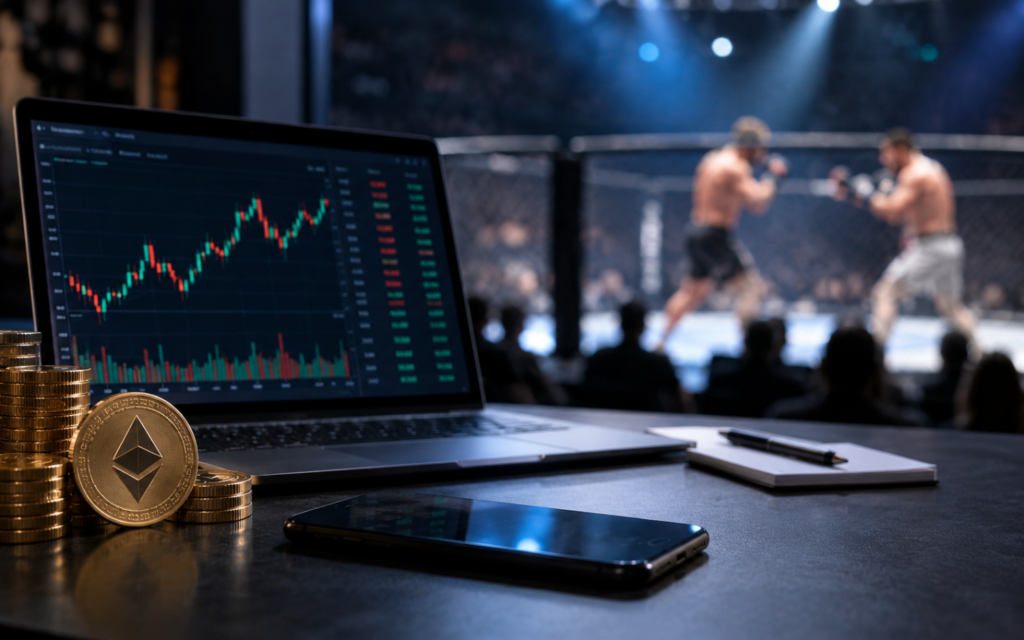 Kalshi Faces Trading Volume Questions as Prediction Markets Reach $7.64 Billion Weekend Record