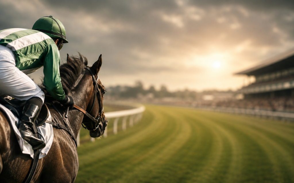 BetMakers Posts Sharp FY26 Profitability Gains as Tabcorp Deal Moves Forward