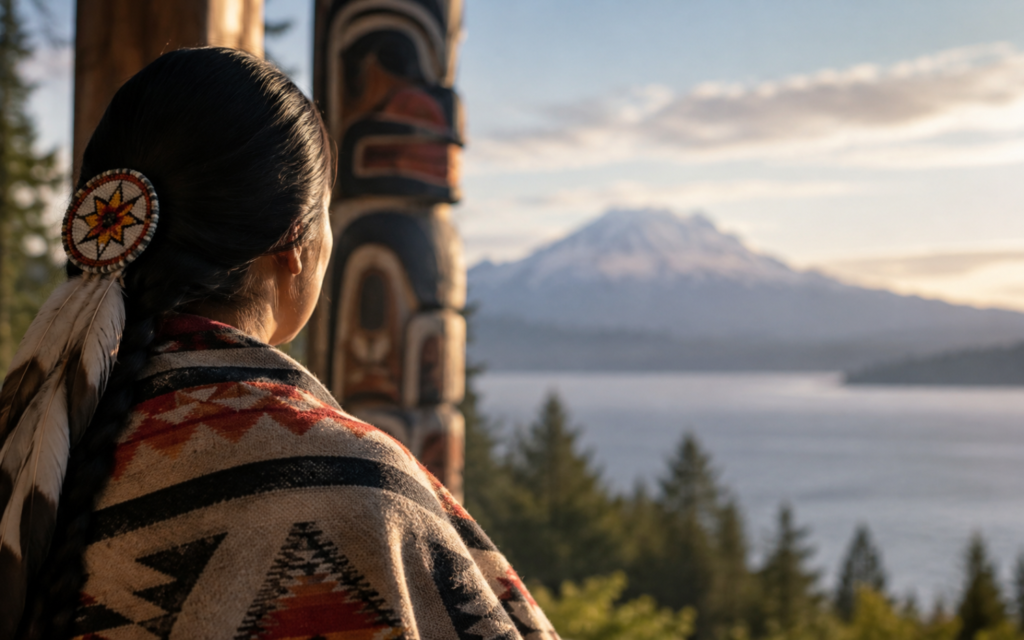 Washington Tribes Launch ‘Bet on Your Self’ Campaign to Promote Safer Gambling
