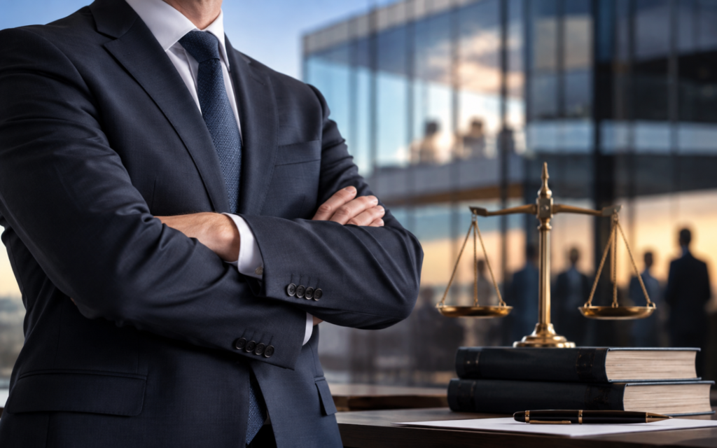 Flutter Names Edward Traynor Interim Legal Chief Following Don Liu Departure