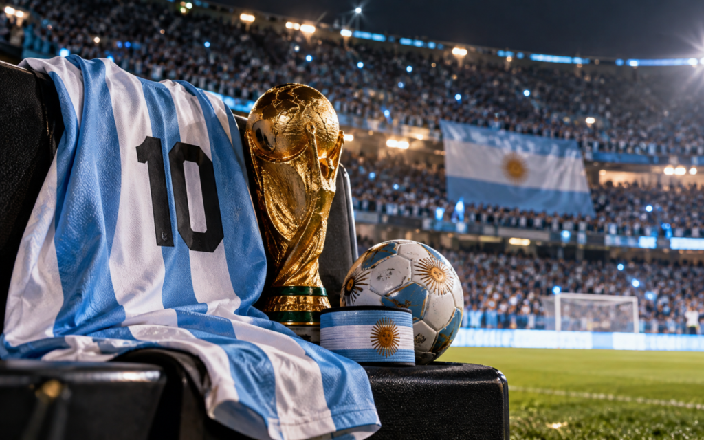 Lionel Messi, World Cup, Argentina, football, sport