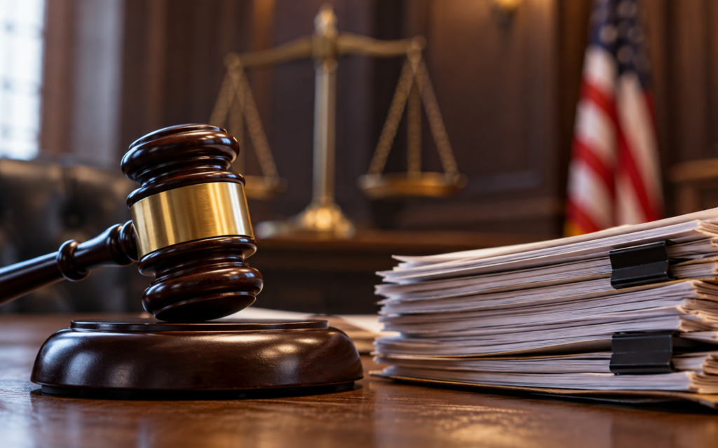 Skillz Seeks to Block Papaya Gaming’s US Bankruptcy Protection